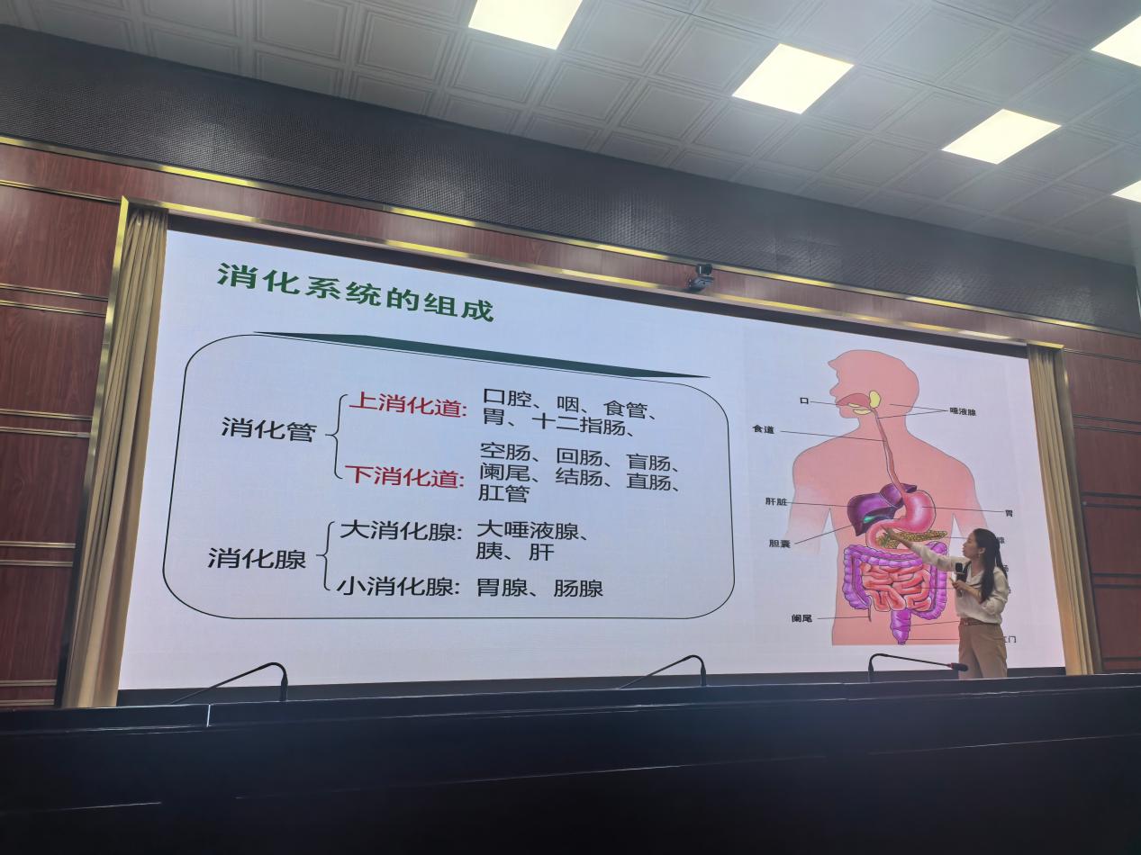 微信图片_20260610062635