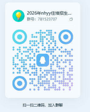 d9be4280244da5651465dd60265ee647