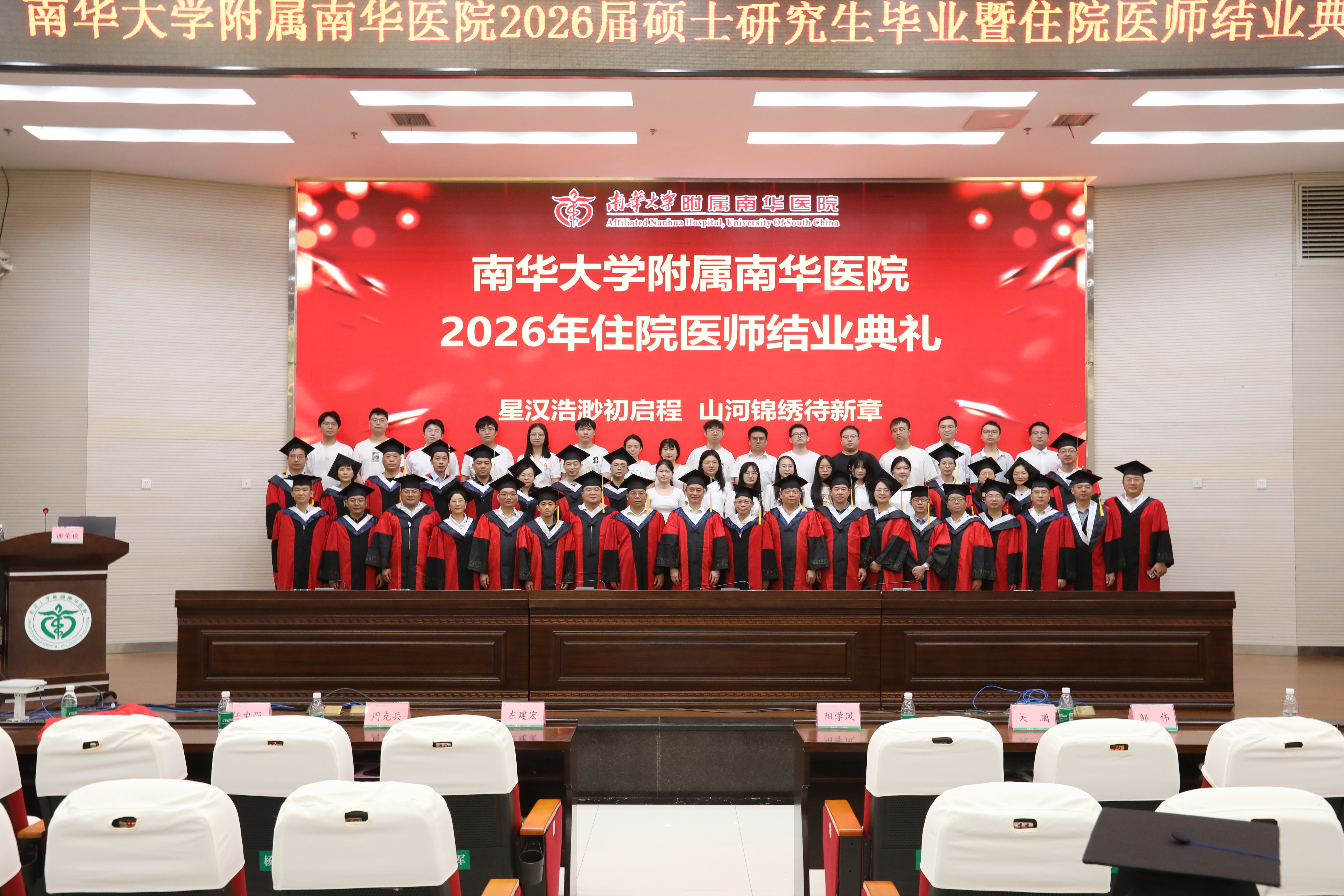 图片7