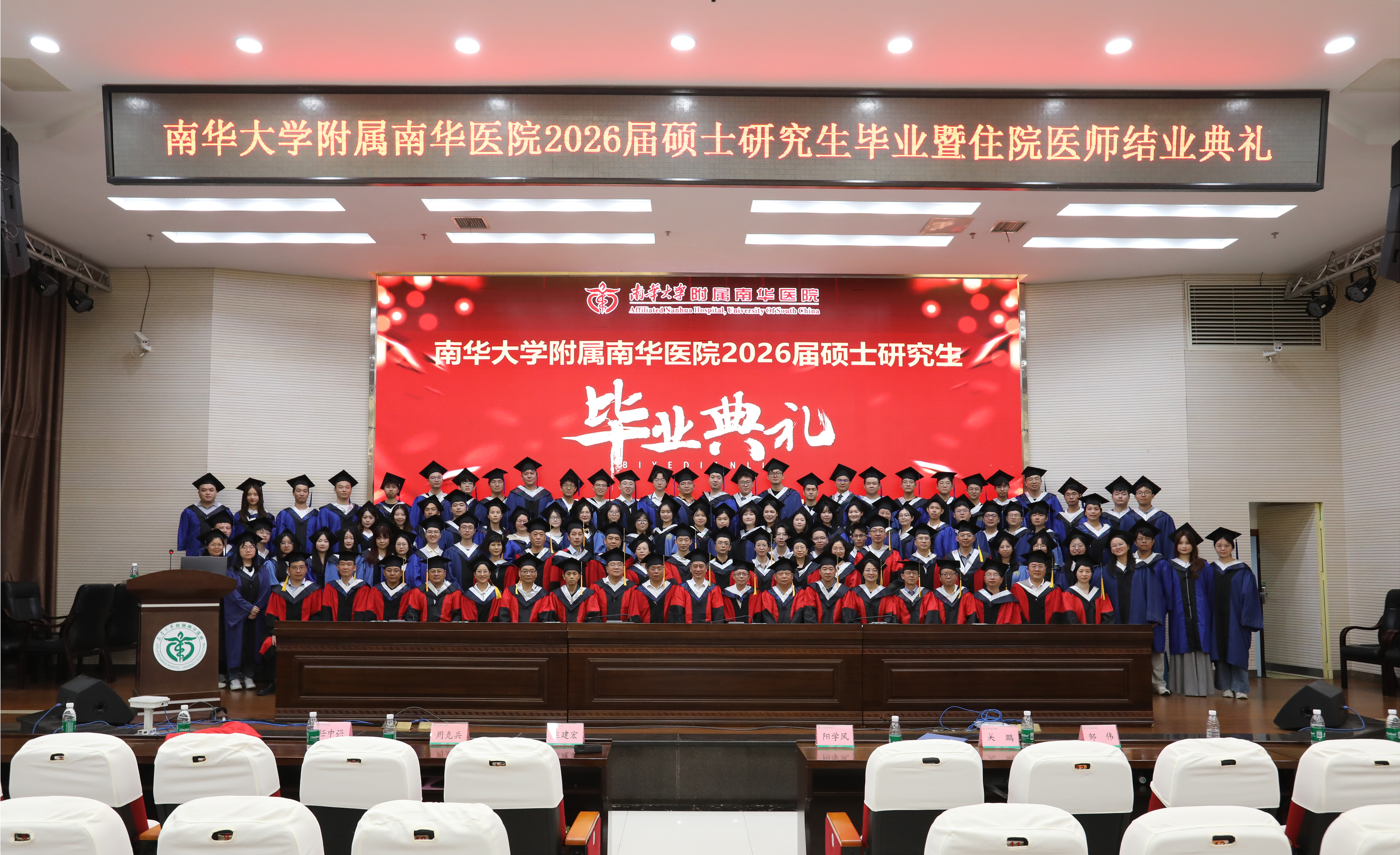 图片8