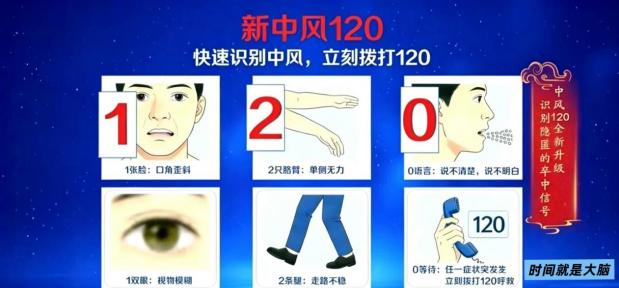 f3b119e21f51e53c7fda06a4cdbb9c69