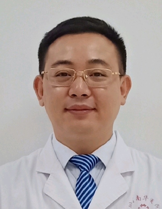 微信图片_20260714172140_20_1194